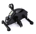 PEDALERA DIGITAL WME® PROFESIONAL / RESISTENCIA MAGNÉTICA