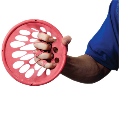 SET (x6) Aros FLEXO-EXTENSIÓN WME®18cm / MANOS Y DEDOS