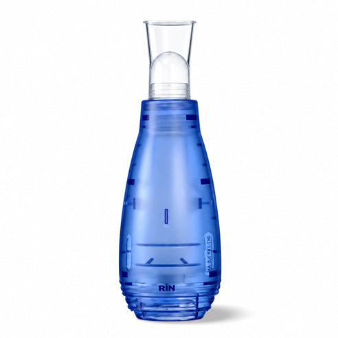 Válvula respiratoria vibración ACAPELLA® PEP / BAJO FLUJO (-15 l/min)