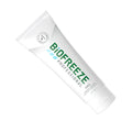 BIOFREEZE – CRIOTERAPIA ANESTESIA – Anti inflamatorio 118ml