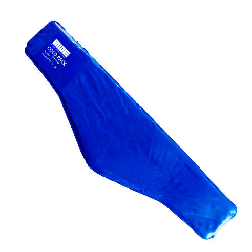 COMPRESA PREMIUM FRÍO WME® CERVICAL (18x58cm)