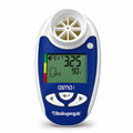 ESPIRÓMETRO VITALOGRAPH® ASMA 1 (4000)