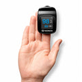 Oxímetro NONIN 3230® Bluetooth Smart