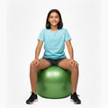 BALÓN WME® 45cm / PROFESIONAL / Antiburts