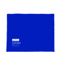 COMPRESA PREMIUM FRÍO Wme® COLUMNA OVERSIZE (28x53cm)