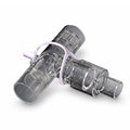 VÁLVULAS NIF-Tee® CONEXIÓN TIPO “T” / NON-REBREATHING / DESECHABLE
