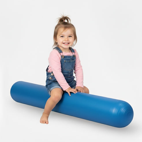 ROLLO INFLABLE WME® 16x78cm / TERAPÉUTICO / Anti-burts