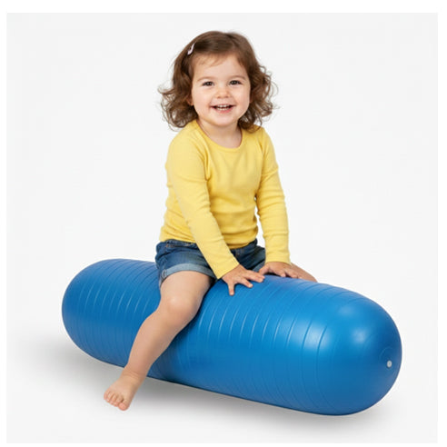 ROLLO INFLABLE WME® 27x75cm / TERAPÉUTICO / Anti-burts