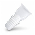 Pack 10 x Boquilla UNIVERSAL Hudson® / 15mm (D.I) 22mm (D.E)