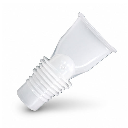 Pack 10 x Boquilla UNIVERSAL Hudson® / 15mm (D.I) 22mm (D.E)