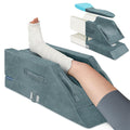 CUÑA ERGONÓMICA POSICIONAMIENTO KingPavonini®