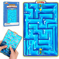 PUZZLE GEL SENSORIAL MazePuzzle® / Special Needs