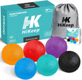 SET (6) Gel Ball HiKeep® / Manos y dedos