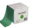 BANDA ELÁSTICA 45.7m Theraband® SIN LÁTEX / Verde