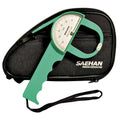 Caliper PLIEGUES CUTÁNEOS SAEHAN® tipo Lange / PROFESIONAL