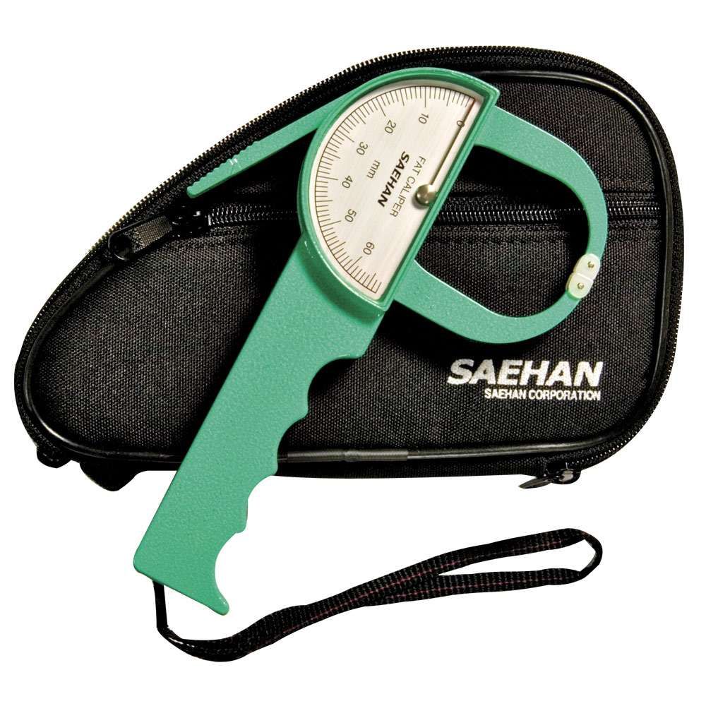 Caliper PLIEGUES CUTÁNEOS SAEHAN® tipo Lange / PROFESIONAL