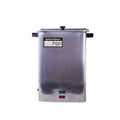 COMPRESERO CALOR HÚMEDO [27lts] WME® + SET 4 COMPRESAS WME®