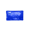 COMPRESA PREMIUM FRÍO WME® HALF-SIZE (18x28cm)