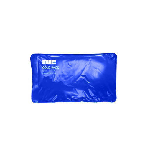 COMPRESA PREMIUM FRÍO WME® HALF-SIZE (18x28cm)