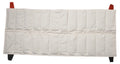 COMPRESA CALOR HÚMEDO WME® / LARGE-SPINE (25x60cm)
