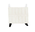 COMPRESA CALOR HÚMEDO WME® / STANDARD (25x30cm)