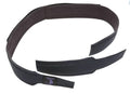 EXTENSOR (XL / Embarazadas) Cinturón Pélvico SEROLA® / Sacro-Ilíaco