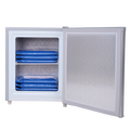 CONGELADOR WME® CRIOTERAPIA + SET 8 COMPRESAS WME®