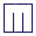WMEDICAL – Inicio