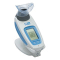 PIMÓMETRO DIGITAL POWER BREATHE® SERIE K / EVALUACIÓN RESPIRATORIA
