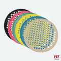 SET (x6) Aros FLEXO-EXTENSIÓN WME®35cm / MANOS Y DEDOS